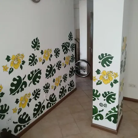 Oasis & With 1 Bedroom On The 3rd Floor Oles Appartamento